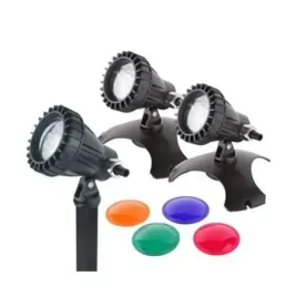 lampa-zestaw-oswietlenia-3x-led-5-kolorow-12v-do-basenu-oczka-stawu-cld-302