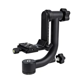 glowica-do-panoram-kandf-concept-kf31-033