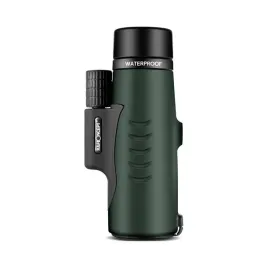 monokular-kf-monokular-kf33-008-12-x-50-mm