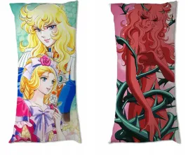 dakimakura-lady-oscar-do-wyboru-duza