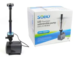 pompa-fontanna-4500l-h-75w-2-efekty-oswietlenie-ring-rgb-sobo-led-7800fp