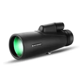 monokular-luneta-kandf-concept-azot-12x-50mm-12x50-bak4-ip65-etui-kf33-091