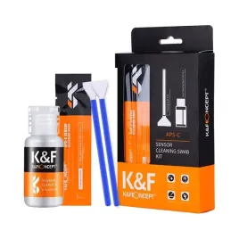 duzy-zestaw-czyszczacy-do-czyszczenia-matrycy-aparatu-aps-c-16mm-kandf
