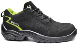 obuwie-bezpieczne-polbuty-base-chester-b0178-bgn-r-45