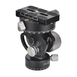 glowica-do-panoram-kandf-concept-kf31-103