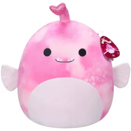 squishmallows-walentynki-miekka-maskotka-pluszowa-plusz-pluszak-rybka-sy