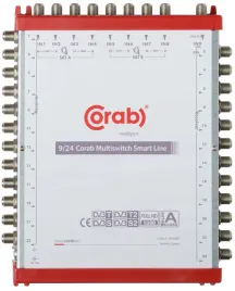 multiswitch-sygnalu-9-24-wyjscia-corab-2x-sat-astra-hotbird-tv-dvb-t2