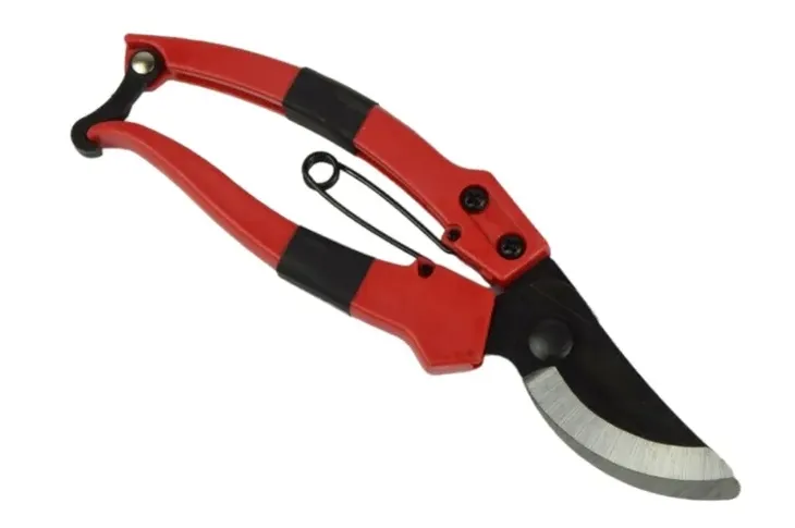 reczny-sekator-do-galezi-waga-narzedzia-0-45-kg