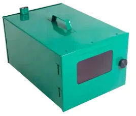 mini-piekarnik-piecyk-elektryczny-prodiz-do-mies-8l-900w-gratis