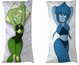 dakimakura-steven-universe-do-wyboru-duza