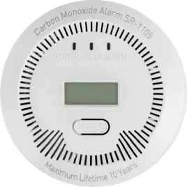 detektor-tlenku-wegla-czujnik-czadu-termometr