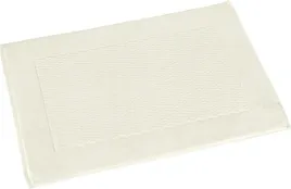 dywanik-lazienkowy-zwoltex-grano-ecru-r-50x70cm