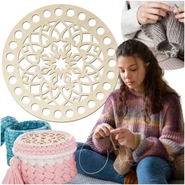 baza-ze-sklejki-do-szydelka-okrag-15-cm-drewniane-podstawa-dno-do-torebki