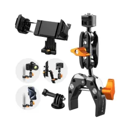 wielofunkcyjny-zacisk-uchwyt-ramie-z-glowica-kulowa-magic-arm-ms13-kandf