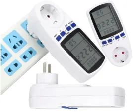 watomierz-miernik-elektryczny-poboru-energii-7w1