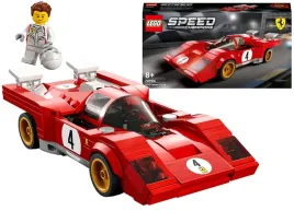 zestaw-lego-prezent-dla-chlopaka-ferrari-1970