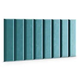 panele-scienne-tapicerowane-70x15cm-magic-velvet-2223