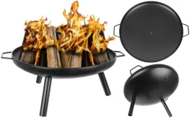 duze-przenosne-palenisko-ogrodowe-misa-grill-70cm