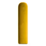 panele-scienne-tapicerowane-plotek-60x20cm-magic-velvet-2290-kolor-obicia-odcienie-zoltego