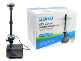 sobo-pompa-5500l-h-fontanna-do-oczka-2-efekty-z-oswietleniem-kolorowym-led