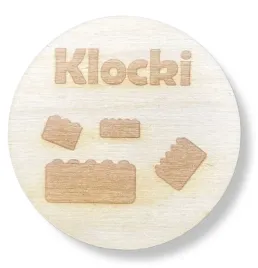 drewniana-plakietka-tabliczka-na-szuflade-pudelko-decoupage-plakietka-1szt