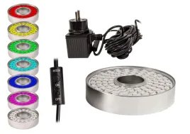 ring-swietlny-rgb-87x-led-12v-oswietlenie-do-pomp-fontann-garden-hobby