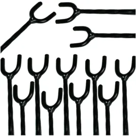 stojak-na-kije-do-kielbasy-podporka-64cm-10-sztuk-widelki