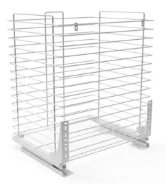 kosz-cargo-na-bielizne-400-nomet-dolnego-montazu-cichy-domyk-pelen-wysuw