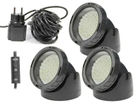 lampa-zestaw-oswietlenia-3x-5w-led-rgb-12v-do-basenow-oczek-garden-hobby