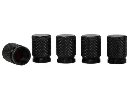 nakretki-na-wentyle-aluminiowe-5-szt-czarne