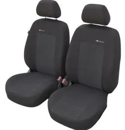 392-przednie-pokrowce-na-fotele-samochodowe-przody