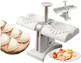 formy-do-pierogow-maszynka-do-pierogow-solidna