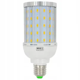 zarowka-led-e27-25w200w-bialy-cieply-1500lm