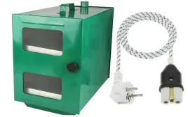 kuchenka-elektryczna-mini-piecyk-piekarnik-1200w-12l-gratis-kabel-i-blaszki