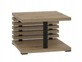 nowoczesna-lawa-stolik-kawowy-do-salonu-dab-artisan-60-60-43cm-kobi-pr