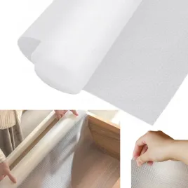 mata-ochronna-do-szuflad-antyposlizgowa-300x50-cm