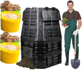 kompostownik-ogrodowy-modulowy-ogromny-i-solidny-na-lata-xl