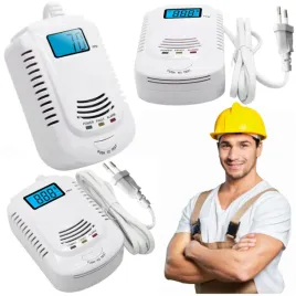 wykrywacz-czadu-gaz-ziemny-czad-lpg-3w1