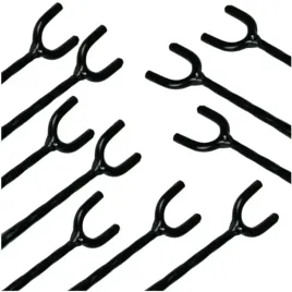 widelec-ogniskowy-stojak-na-kije-do-kielbasek-10szt-solidne