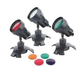 lampa-zestaw-oswietlenia-3x-led-5-kolorow-12v-do-basenu-oczka-stawu-cld-301