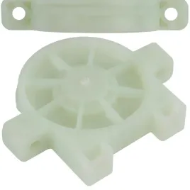 obsada-walka-do-aeratora-powermat-mocowanie-glowicy-wertykulatora-105mm