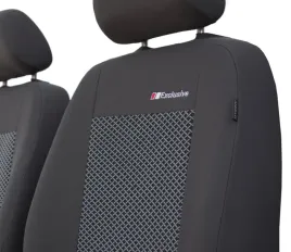 390-pokrowce-samochodowe-przody-uniwersalne-trwala-dzianina-tapicerska
