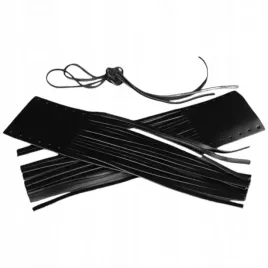 fredzle-skorzane-na-manetki-motocyklowe-prospeed-uniwersalne-styl-retro