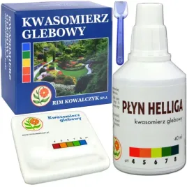 tester-podloza-miernik-ph-kwasomierz-gloebowy-plyn-helliga
