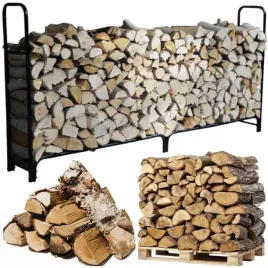 stojak-na-drewno-kominkowe-kosz-na-drewno-ogromne