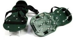 nakladka-do-zywicy-wylewy-betonowe-i-zywicowe