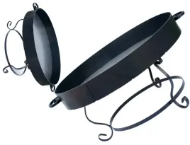 palenisko-ogrodowe-grill-przenosny-ognisko