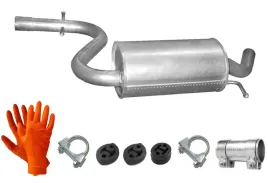 seat-altea-xl-1-4-tsi-92kw-2007-5-2011-tlumik-srodkowy