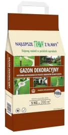 trawa-mieszanka-gazon-dekoracyjny-z-ilawy-5kg-ozdobna-gesta-wolnorosnaca