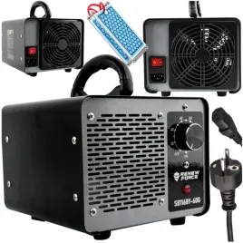 generator-ozonu-60-000mg-h-czasomierz-mocne-plytki-ceramiczne-ozonator-xl
